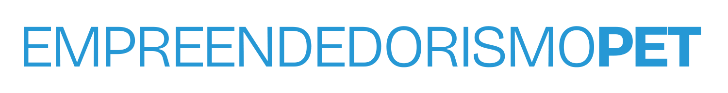 Empreendedorismo Pet